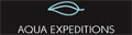 Aqua Expeditions logo